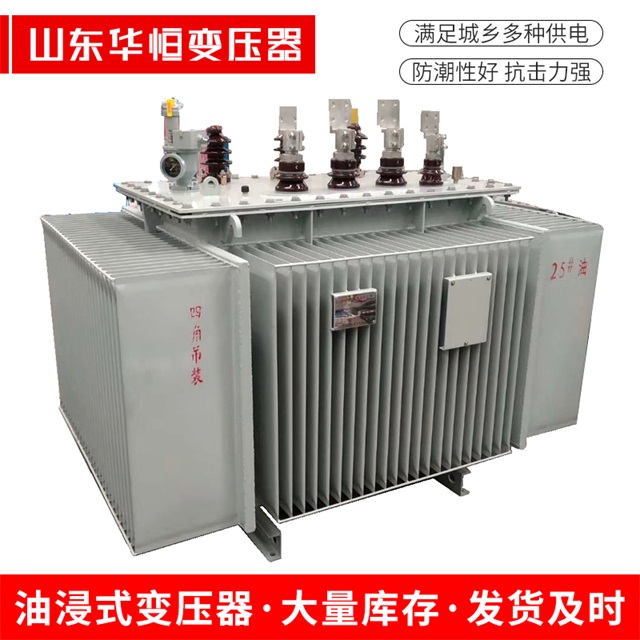 S13-10000/35清江浦清江浦清江浦电力变压器厂家