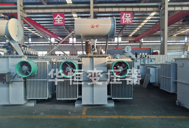 SZ11-10000/35清江浦清江浦清江浦油浸式变压器厂家