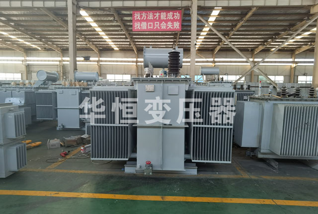 SZ11-6300/35清江浦清江浦清江浦油浸式变压器价格